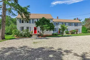 1323 Main St, Dublin, NH 03444 - Photo 1