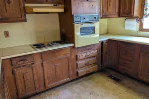 166 Bog Rd, Campton, NH 03223 - Photo 1