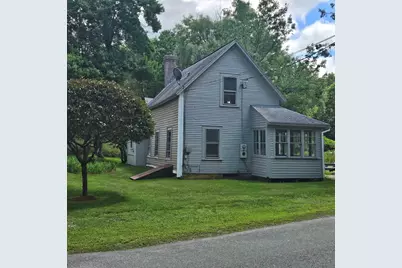 88 West Mill Street, Hillsboro, NH 03244 - Photo 1