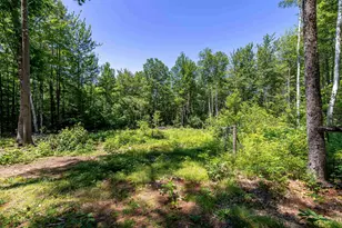 330 Fernwood Farms Rd, Canaan, NH 03741 - Photo 1