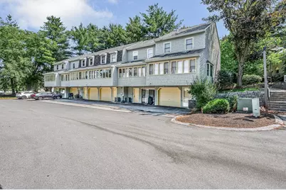 5 Axle Tree Road #5, Merrimack, NH 03054 - Photo 1