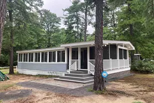 34 Tribal Trail, Freedom, NH 03836 - Photo 1