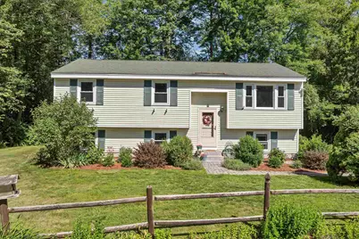 1 Jasmine Place, Concord, NH 03303 - Photo 1