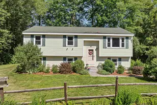 1 Jasmine Pl, Concord, NH 03303 - Photo 1