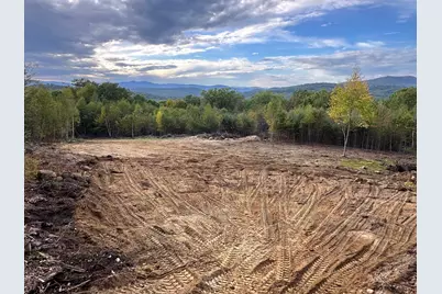 0 Old Bristol Road #11, New Hampton, NH 03256 - Photo 1