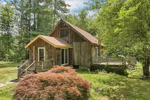 20 Birch Rd, Exeter, NH 03833 - Photo 1