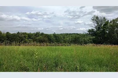 Map 1 Lot 50 Colburn Road, New Boston, NH 03070 - Photo 1