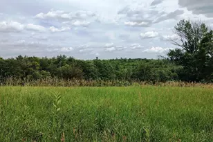 Map 1 Lot 50 Colburn Rd, New Boston, NH 03070 - Photo 1