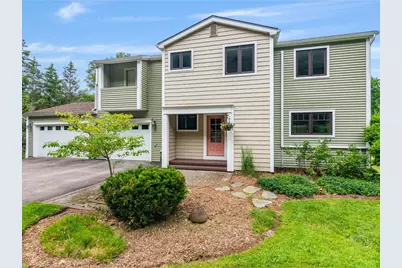 1439 East Hill Road, Williston, VT 05495 - Photo 1