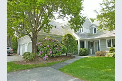 16 Laurel Court #320, Nashua, NH 03062 - Photo 1