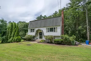 241 High Range Rd, Londonderry, NH 03053 - Photo 1