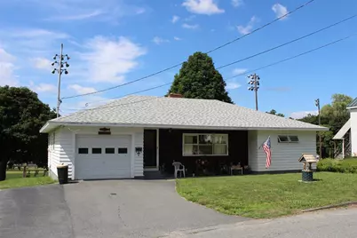 8 Melrose Street, Claremont, NH 03743 - Photo 1