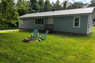 173 N Main St, Boscawen, NH 03303 - Photo 1