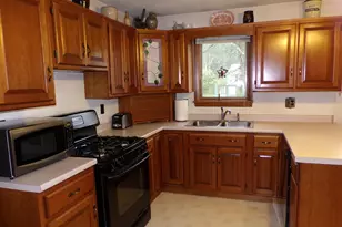 19 Redden St, Dover, NH 03820 - Photo 1