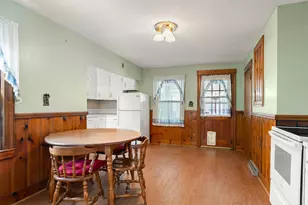 6 Liberty St, Nashua, NH 03060 - Photo 1