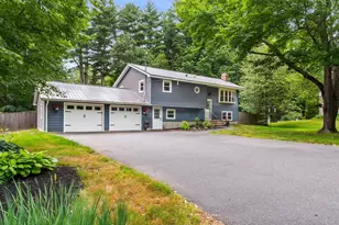122 Exeter Rd, Hampton, NH 03842 - Photo 1
