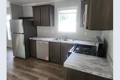 517 Back Mountain Road, Windsor, VT 05089 - Photo 1