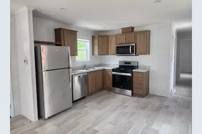 84 Cubb Court, Windsor, VT 05089 - Photo 1