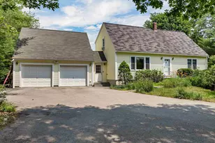 1 Riverside Farm Dr, Lee, NH 03861 - Photo 1