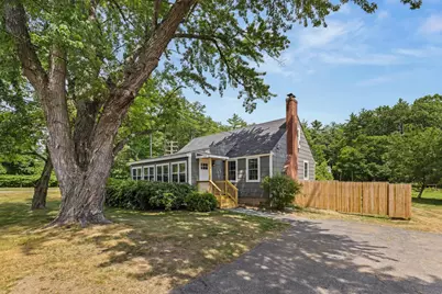 3 Mill Road, North Hampton, NH 03862 - Photo 1