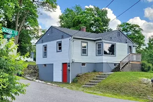 2 Summer St, Littleton, NH 03561 - Photo 1