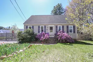 418 Ross Rd, Pembroke, NH 03275 - Photo 1