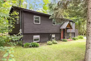 24 Hillrise Ln, Meredith, NH 03235 - Photo 1