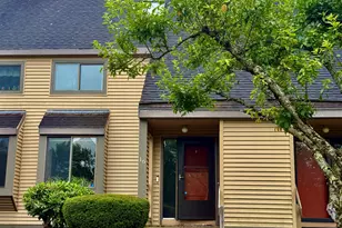 16 Winchester Ct, Pembroke, NH 03275 - Photo 1