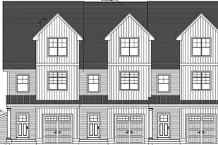 60 White Oaks Rd, Laconia, NH 03246 - Photo 1