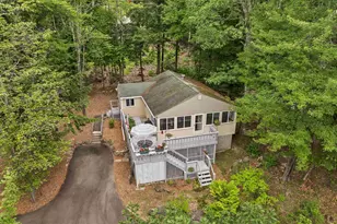 103 Alton Shores Rd, Alton, NH 03810 - Photo 1