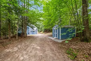 11 Richardson Trail, Campton, NH 03223 - Photo 1