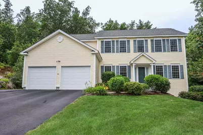 61 Grapevine Road, Bedford, NH 03110 - Photo 1