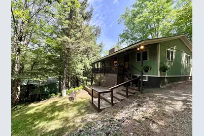 207 Lakeside Drive, Haverhill, NH 03785 - Photo 1