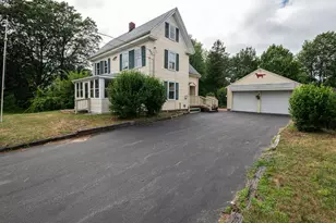 6 Smith Corner Rd, Plaistow, NH 03865 - Photo 1