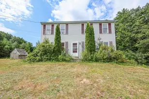 16 Little River Rd, Nottingham, NH 03290 - Photo 1