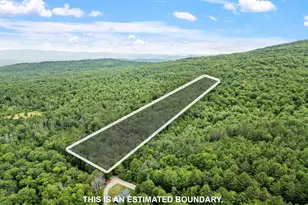 0 Wild Meadow Rd, Grafton, NH 03240 - Photo 1