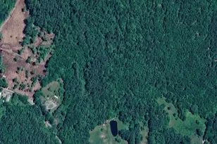 Carter Hill Rd, Bradford, NH 03221 - Photo 1