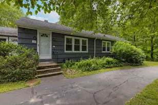 175 Piscassic Rd, Newfields, NH 03856 - Photo 1