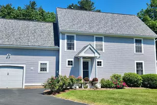 50 Barbara Ln, Hudson, NH 03051 - Photo 1