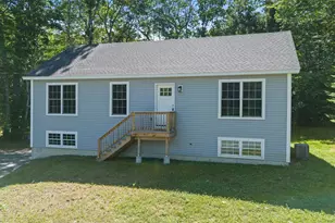 1195 Suncook Valley Rd, Barnstead, NH 03225 - Photo 1