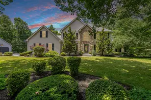 62 Maverick Dr, Auburn, NH 03032 - Photo 1