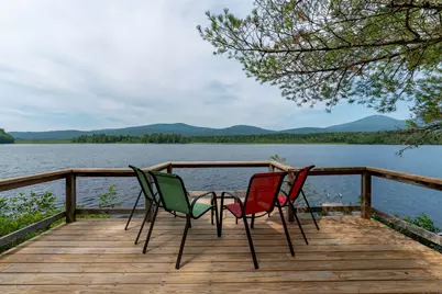 186 Little Chatham Road, Chatham, NH 03813 - Photo 1