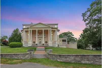 2241 Elm Street, Manchester, NH 03104 - Photo 1