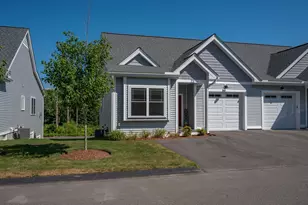 23 Abenaki Cir, Merrimack, NH 03054 - Photo 1