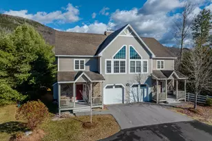 140 Woodland Loop, Lincoln, NH 03251 - Photo 1