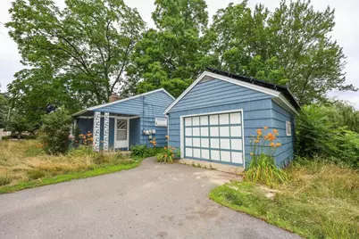 755 Mammoth Road, Manchester, NH 03104 - Photo 1