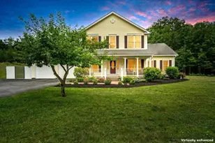 57 Stinson Dr, Dunbarton, NH 03046 - Photo 1