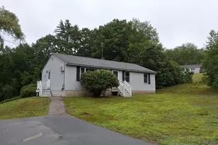 9 Towle Pasture Dr, Epsom, NH 03234 - Photo 1