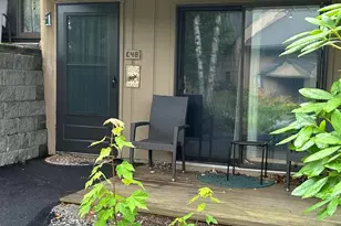 6 Windsor Hill Way, Waterville Valley, NH 03215 - Photo 1