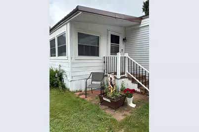 15 Quinn Street, Tilton, NH 03276 - Photo 1